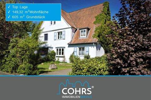 Bad Fallingbostel Häuser, Bad Fallingbostel Haus kaufen