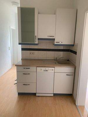 WhatsApp Image 2022-09-27 at 08.00.16 (9).jpeg