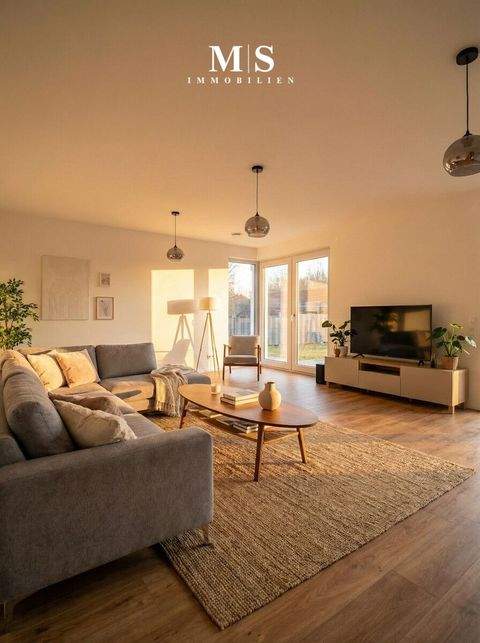 Lauenburg/Elbe Häuser, Lauenburg/Elbe Haus kaufen