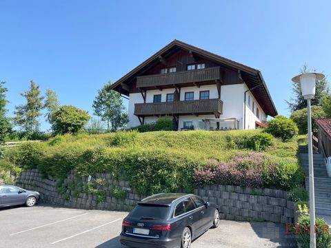 Arnbruck Wohnungen, Arnbruck Wohnung kaufen