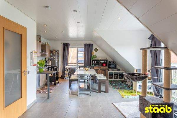 Kochen-Essen-Wohnen DG