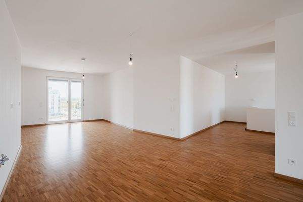 Wohn-Ess-Koch-Bereich_Credits_Yannick Wegner