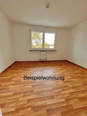 Beispielwohnung Schlafzimmer.jpg