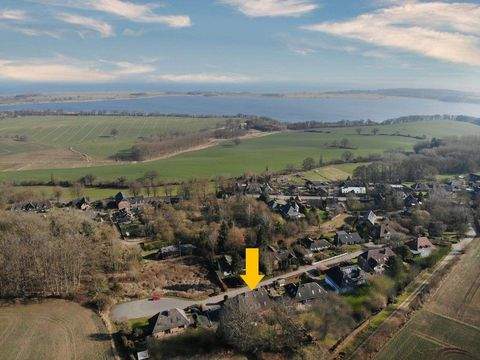 Behrensdorf Häuser, Behrensdorf Haus kaufen