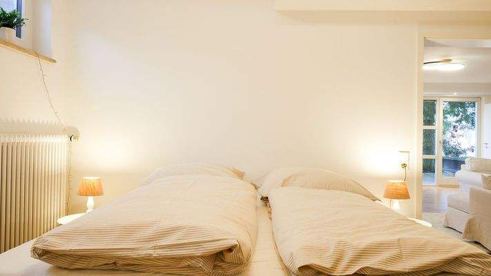 266 Schlafzimmer Doppelbett oder Einzelbetten (1 von 1).jpg