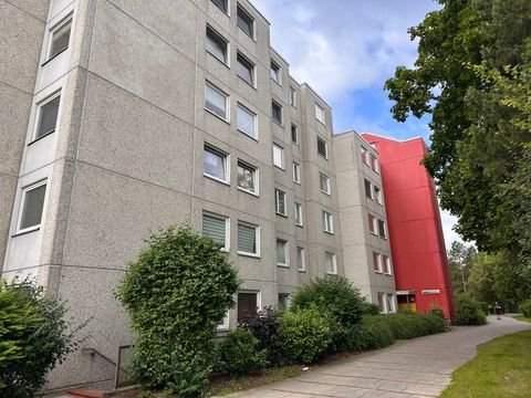 Celle Wohnungen, Celle Wohnung kaufen