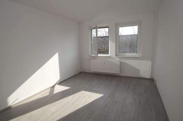 Wohnzimmer (Referenzfoto)