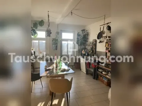 Leipzig Wohnungen, Leipzig Wohnung mieten