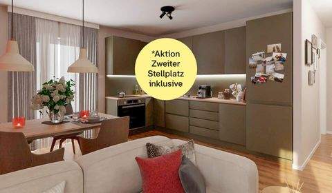 Hasloh Wohnungen, Hasloh Wohnung kaufen