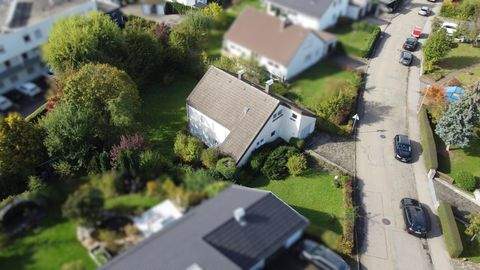Aalen Häuser, Aalen Haus kaufen