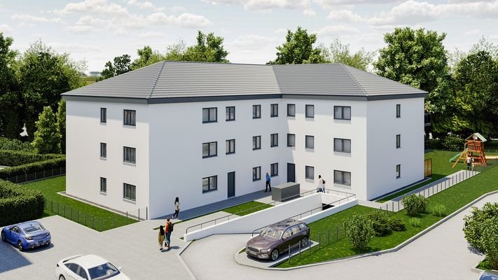Visualisierung_Köfering_1