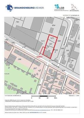 Flurkarte 060325_001