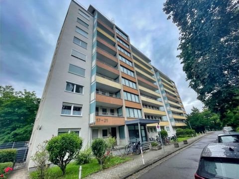 Frankenthal Wohnungen, Frankenthal Wohnung kaufen