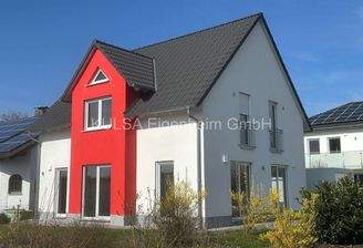 Ansicht 1Ex.jpeg