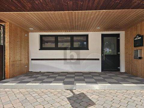 Calw Ladenlokale, Ladenflächen 