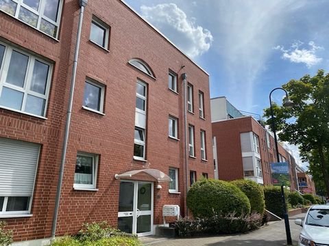 Düsseldorf Wohnungen, Düsseldorf Wohnung kaufen