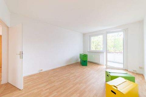 Halle Wohnungen, Halle Wohnung mieten