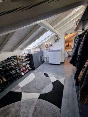 PHOTO-2024-04-10-15-18-50