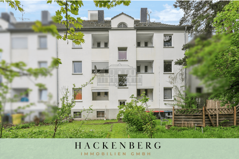 Aachen Häuser, Aachen Haus kaufen