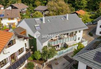 Außenansicht Drohne 5