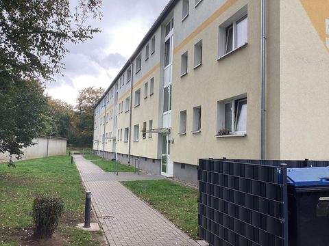 Lübeck Wohnungen, Lübeck Wohnung mieten