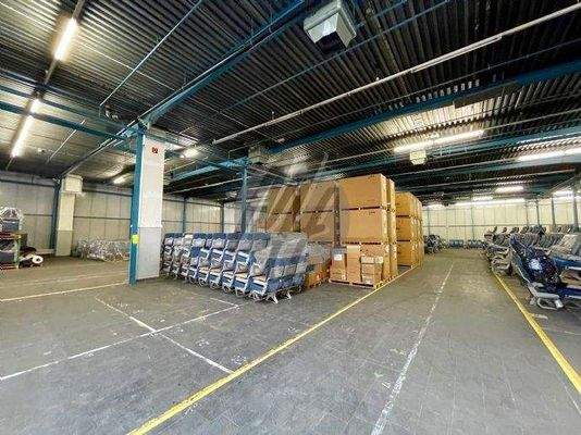 INFOS UNTER: 06171-586000