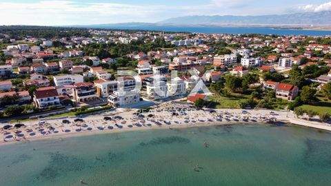 Vir Wohnungen, Vir Wohnung kaufen