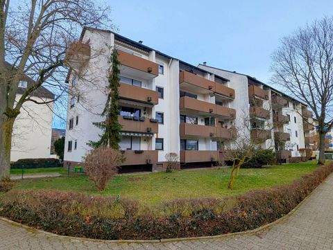 Schwetzingen Wohnungen, Schwetzingen Wohnung kaufen