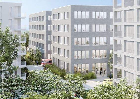 EPPLE_SchwetzingerHöfe_BA3