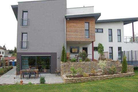 Büttelborn Häuser, Büttelborn Haus kaufen