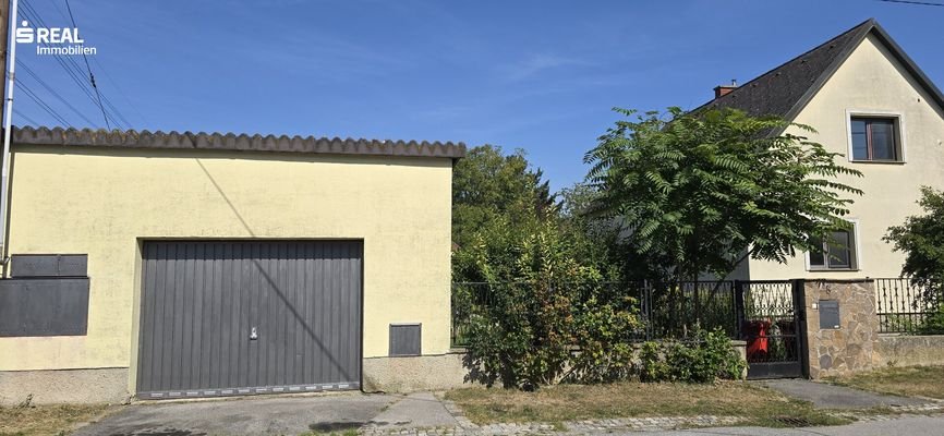 Bild 14