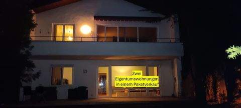 Köln Wohnungen, Köln Wohnung kaufen