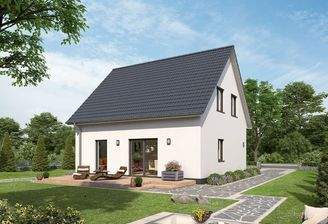 1. Haus-SD-112-Garten-1024x768