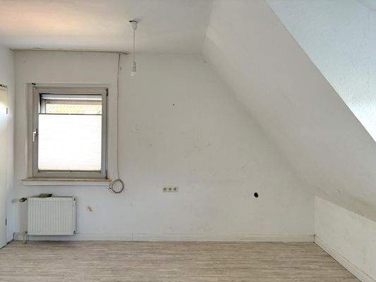 ...aus einer anderen Perspektive