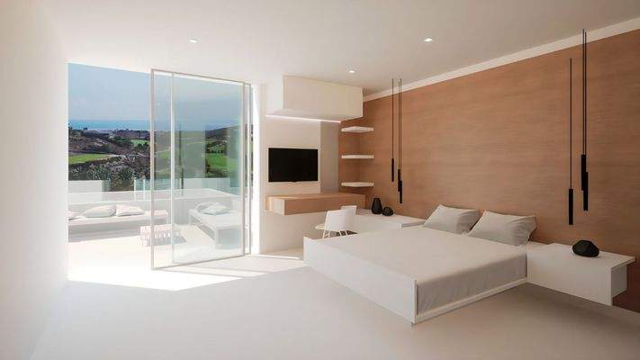 WhatsApp Image 2025-12-04 at 19.03.55 (30).jpeg