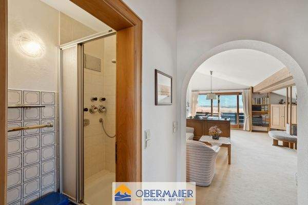 13_Seperater_Duschbereich