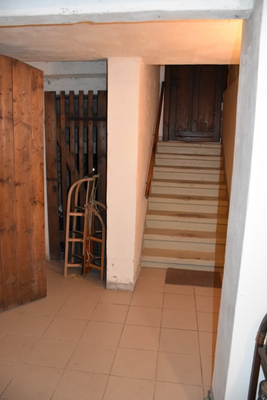 3f84255a-4fac-4d60-9517-11bac8929808