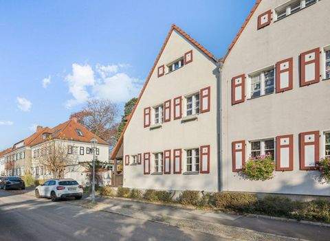 Berlin Häuser, Berlin Haus kaufen