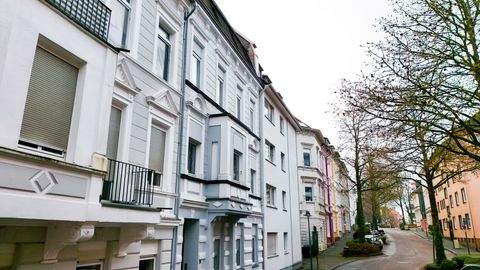 Solingen Wohnungen, Solingen Wohnung kaufen