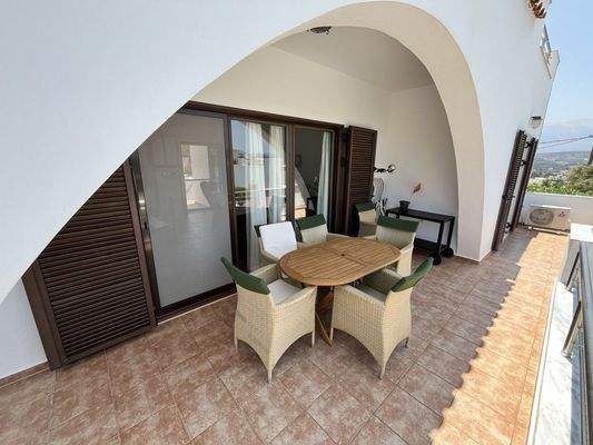 Deatched House For Sale In Plaka image00070.jpg