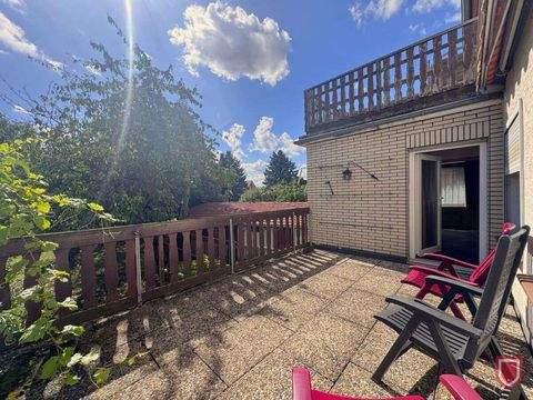 Calden Häuser, Calden Haus kaufen