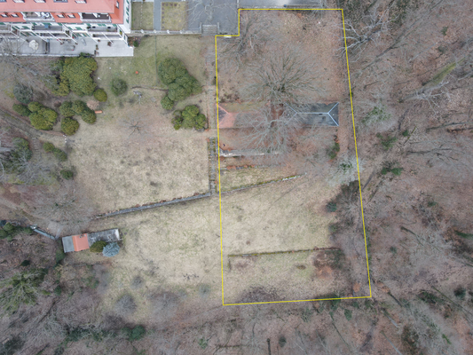 DJI_0982 parzelliert II.png