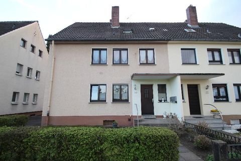 Troisdorf Renditeobjekte, Mehrfamilienhäuser, Geschäftshäuser, Kapitalanlage