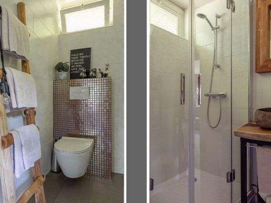 Ferienhaus-Holland-kaufen18