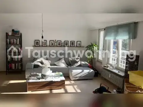 Heidelberg Wohnungen, Heidelberg Wohnung mieten