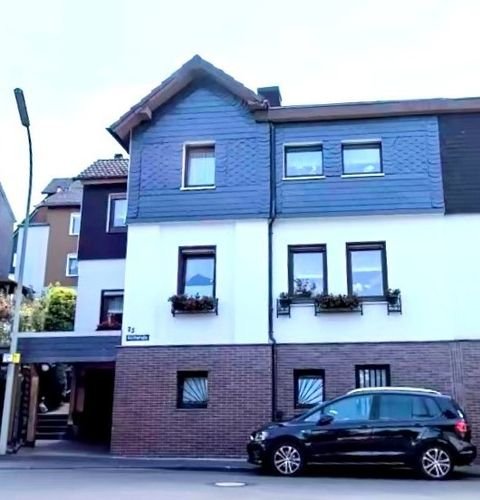 Siegen Häuser, Siegen Haus kaufen