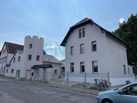 Leipzig / Knautkleeberg Häuser, Leipzig / Knautkleeberg Haus mieten 