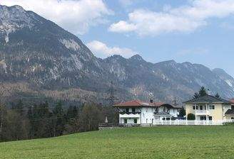 WhatsApp Bild 2025-11-14 um 09.14.47_d821950d.jpg