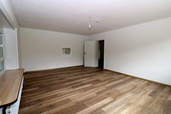 Wohnzimmer innen 1.JPG