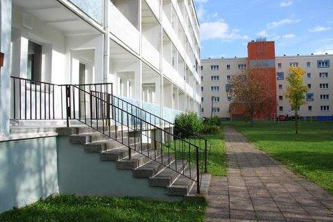 Chemnitz Büros, Büroräume, Büroflächen 